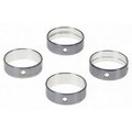 Seal Pwr Engine Part Camshaft Bearing Set, 1439M 1439M